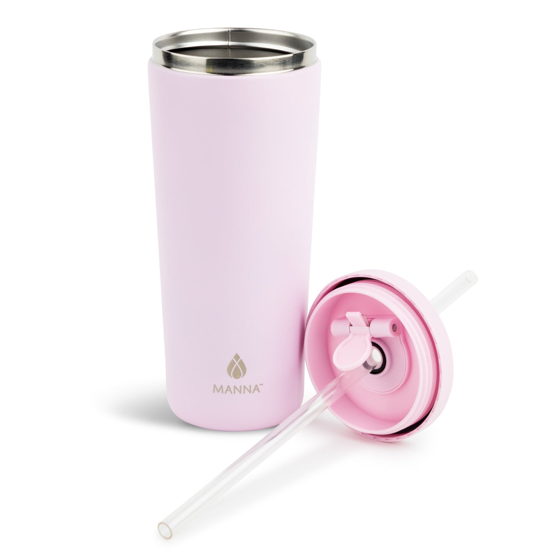 24-oz-ranger-tumbler-c4 SPY46288_02.jpg