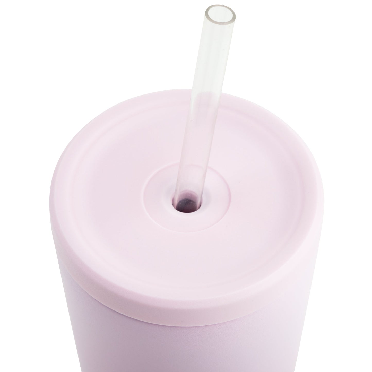 24-oz-ranger-tumbler-c4 SPY46288_03.jpg