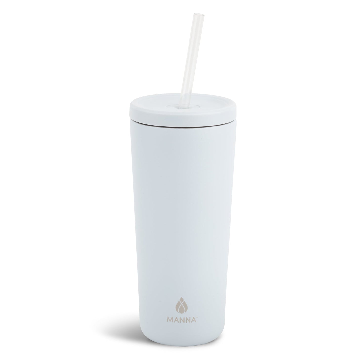 24-oz-ranger-tumbler-c4 SPY46289_01.jpg