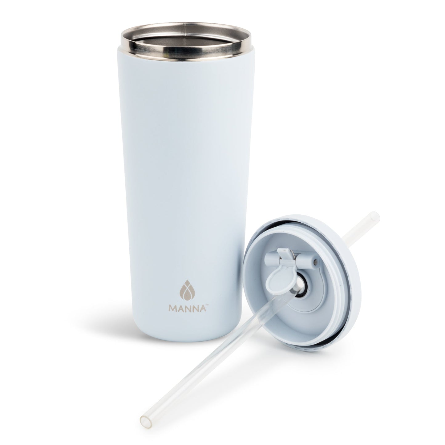 24-oz-ranger-tumbler-c4 SPY46289_02.jpg