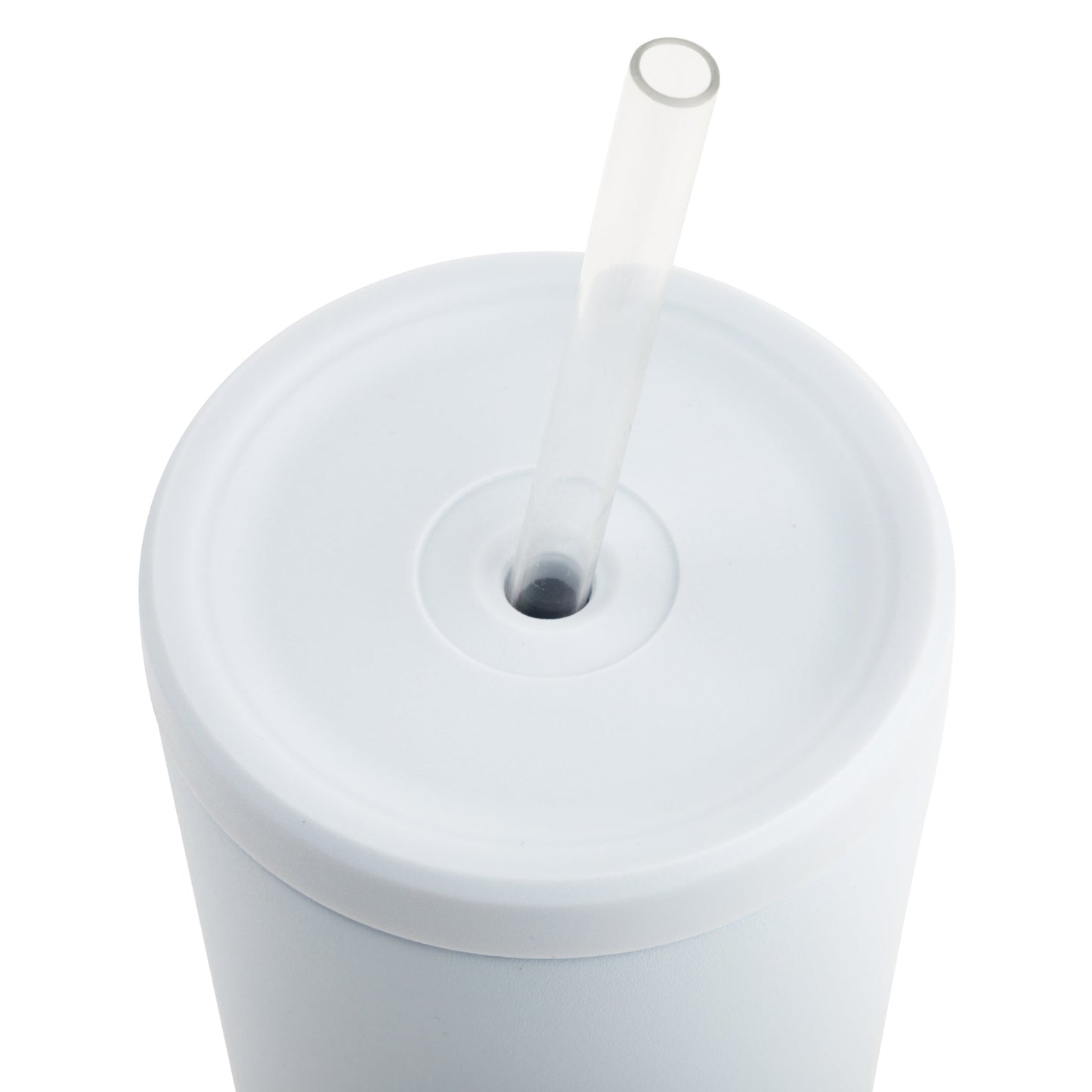 24-oz-ranger-tumbler-c4 SPY46289_03.jpg