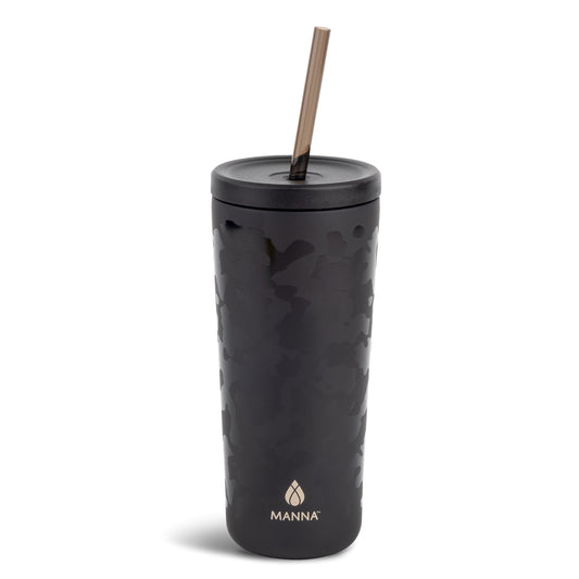 24-oz-camo-ranger-tumbler-z9 SPY46290_01.jpg