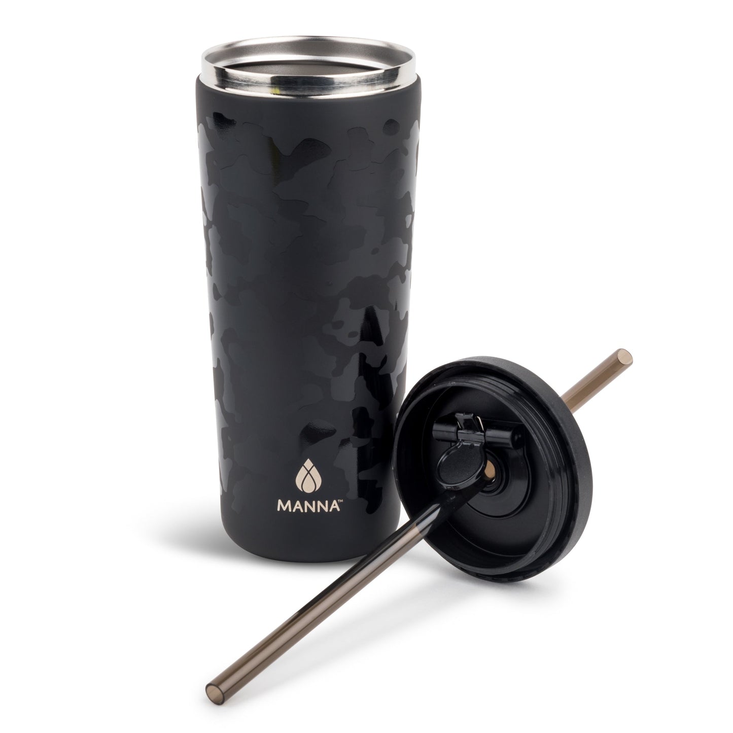 24-oz-camo-ranger-tumbler-z9 SPY46290_02.jpg