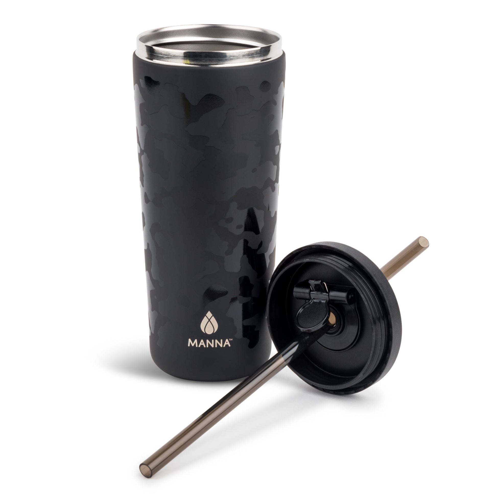 24-oz-camo-ranger-tumbler-z9 SPY46290_02.jpg