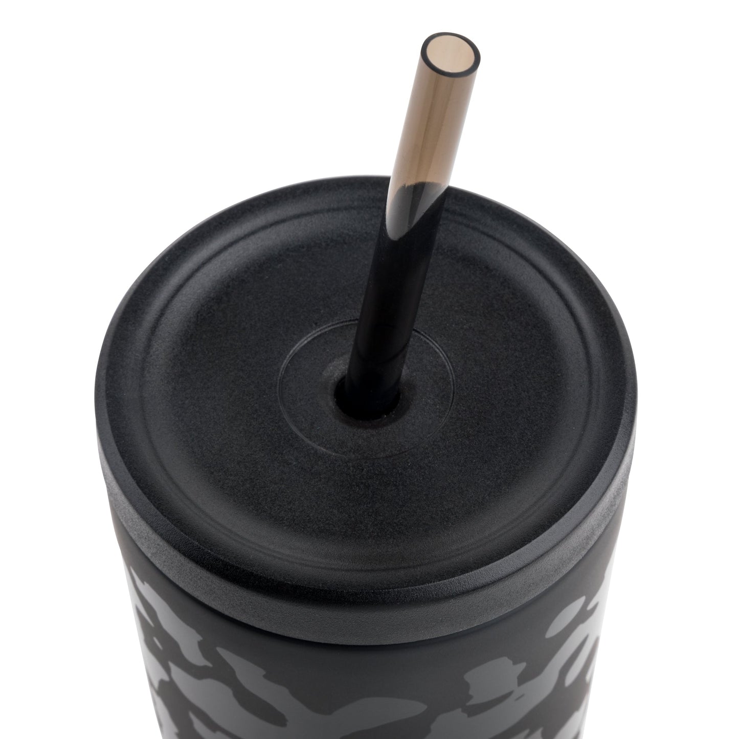 24-oz-camo-ranger-tumbler-z9 SPY46290_03.jpg
