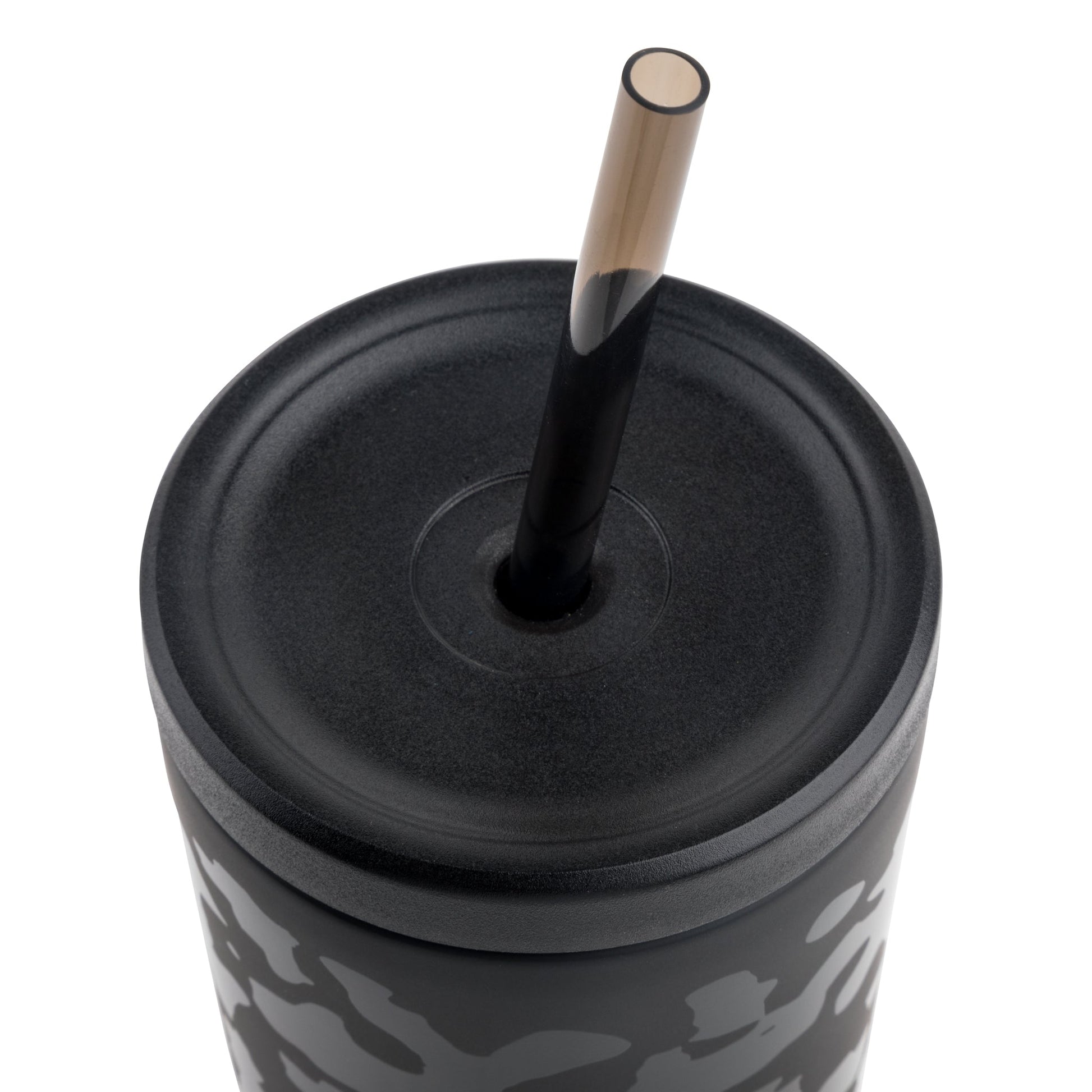 24-oz-camo-ranger-tumbler-z9 SPY46290_03.jpg
