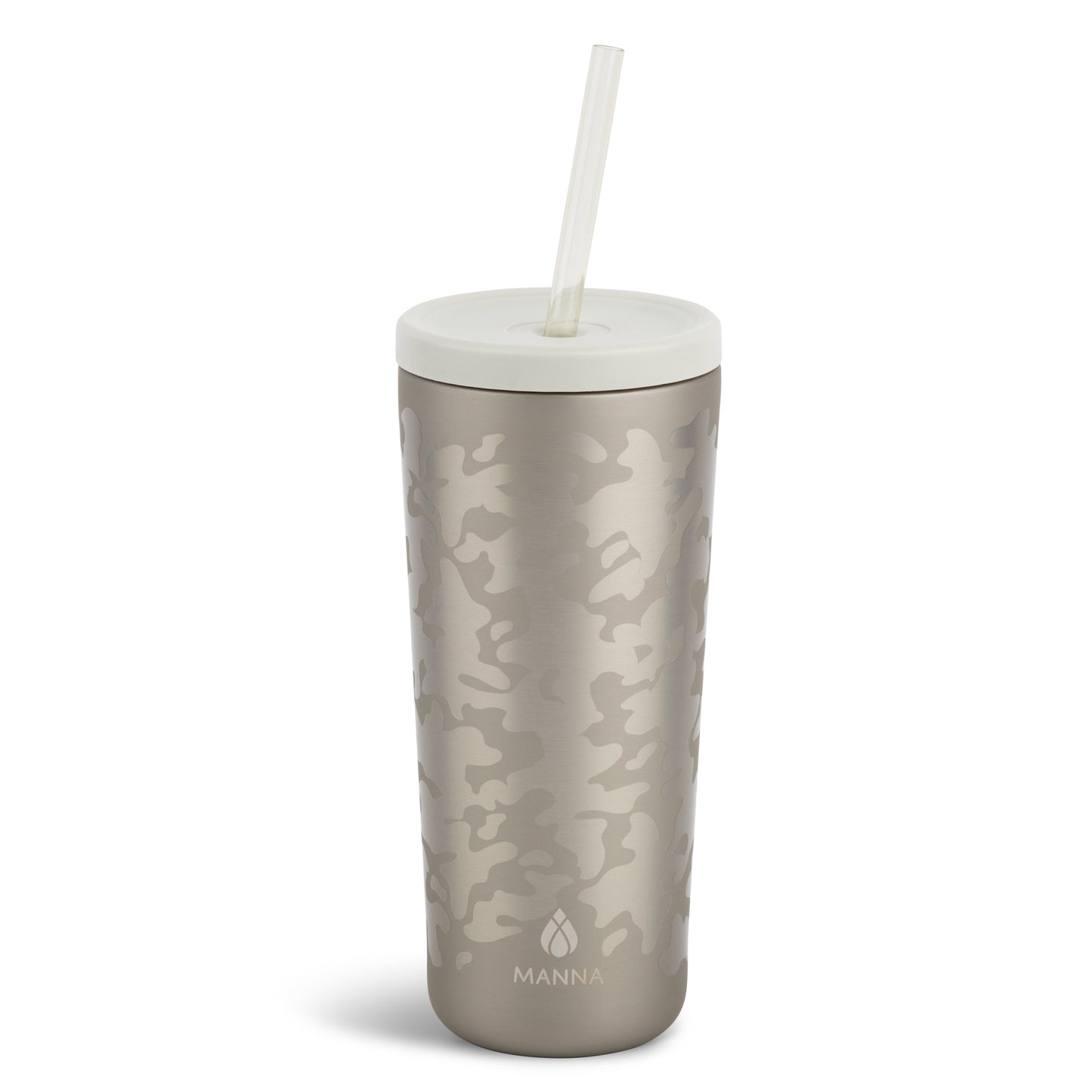 24-oz-camo-ranger-tumbler-z9 SPY46291_01.jpg