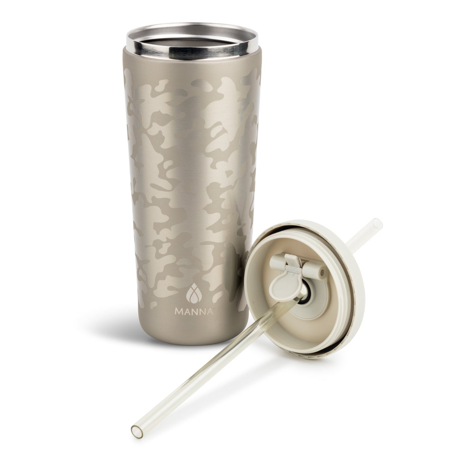 24-oz-camo-ranger-tumbler-z9 SPY46291_02.jpg