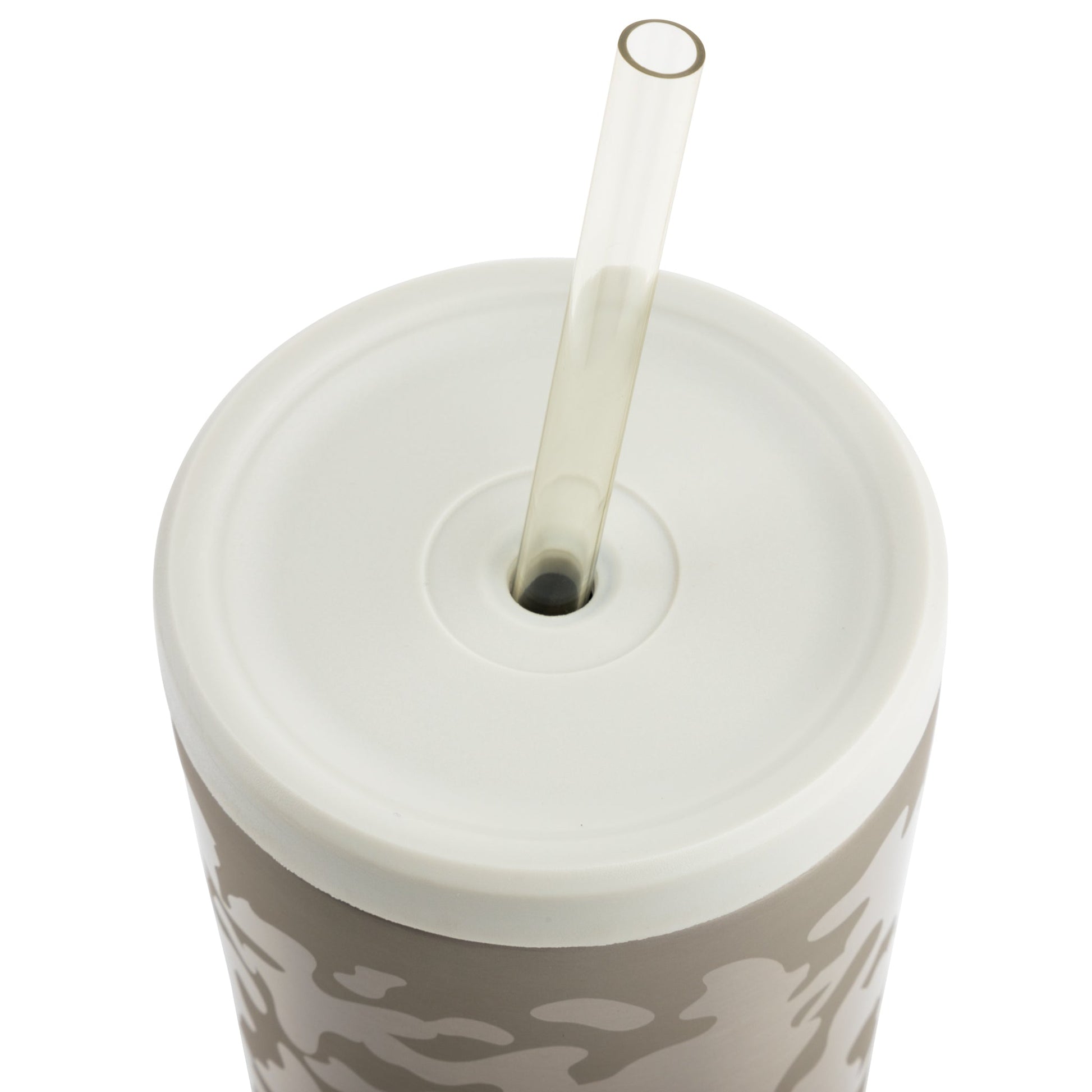 24-oz-camo-ranger-tumbler-z9 SPY46291_03.jpg