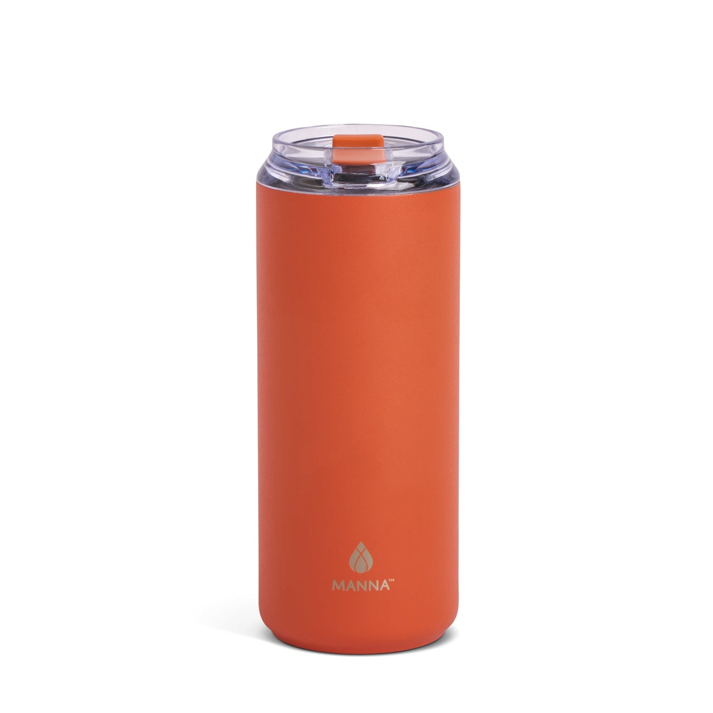 18-oz-callie-tallboy-tumbler-t1 SPY47068_02.jpg