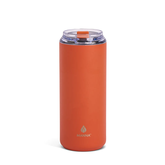 18-oz-callie-tallboy-tumbler-t1 SPY47068_02.jpg