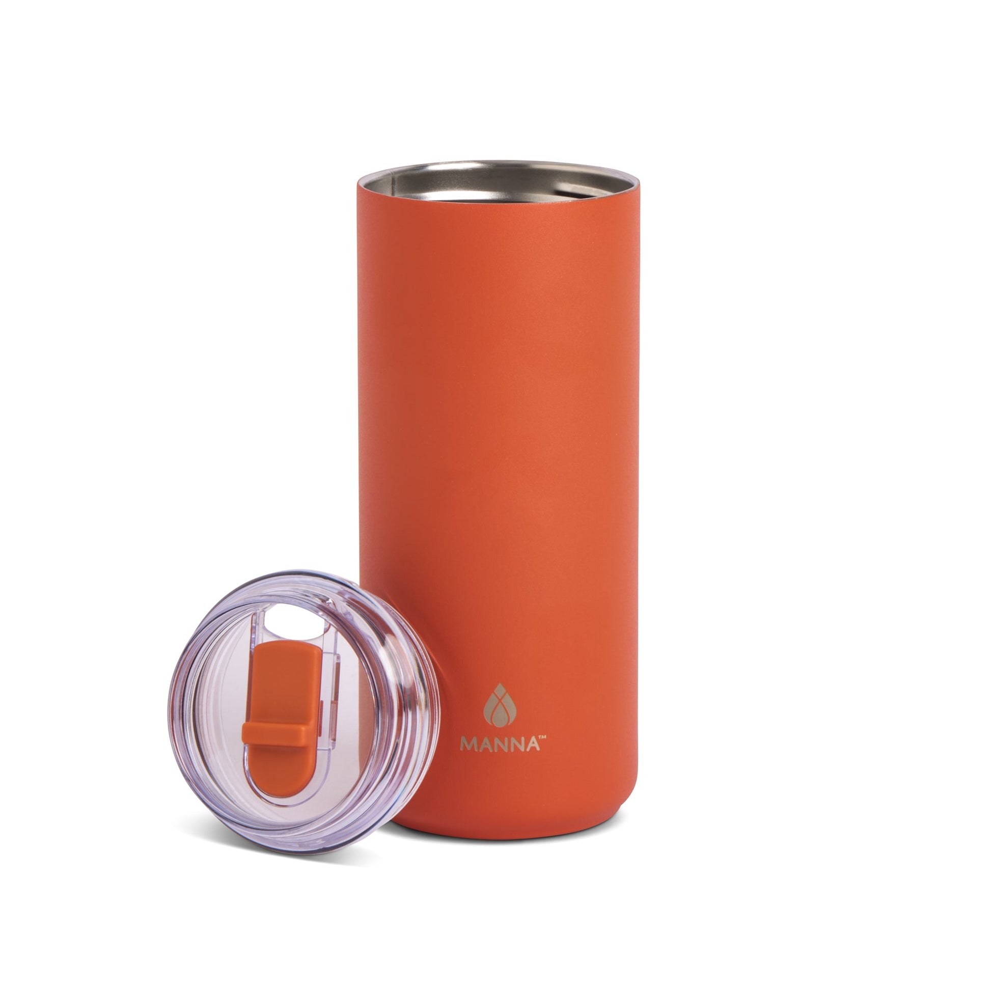 18-oz-callie-tallboy-tumbler-t1 SPY47068_03.jpg