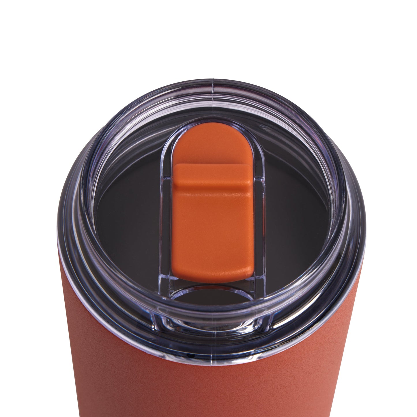 18-oz-callie-tallboy-tumbler-t1 SPY47068_04.jpg