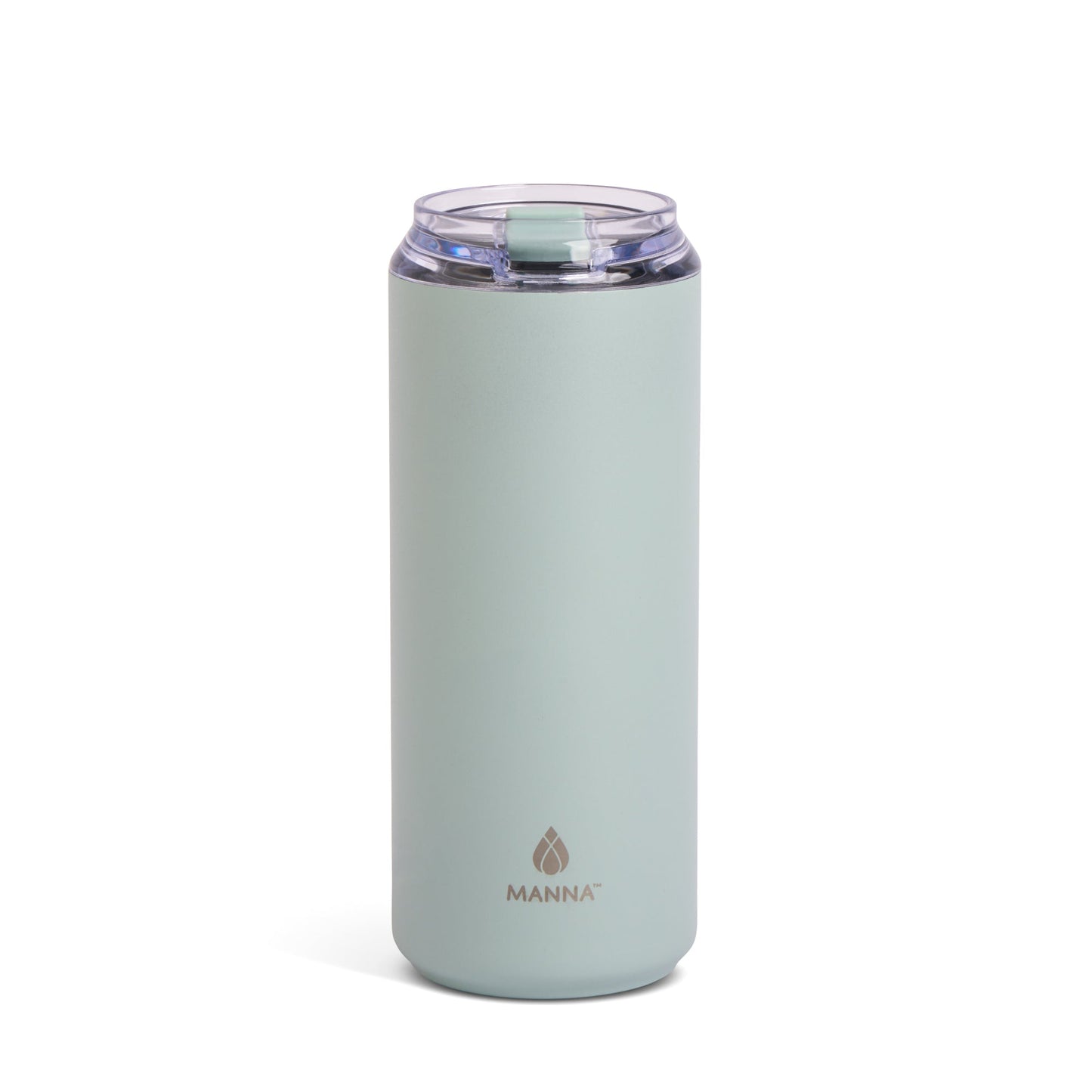 18-oz-callie-tallboy-tumbler-t1 SPY47069_02.jpg