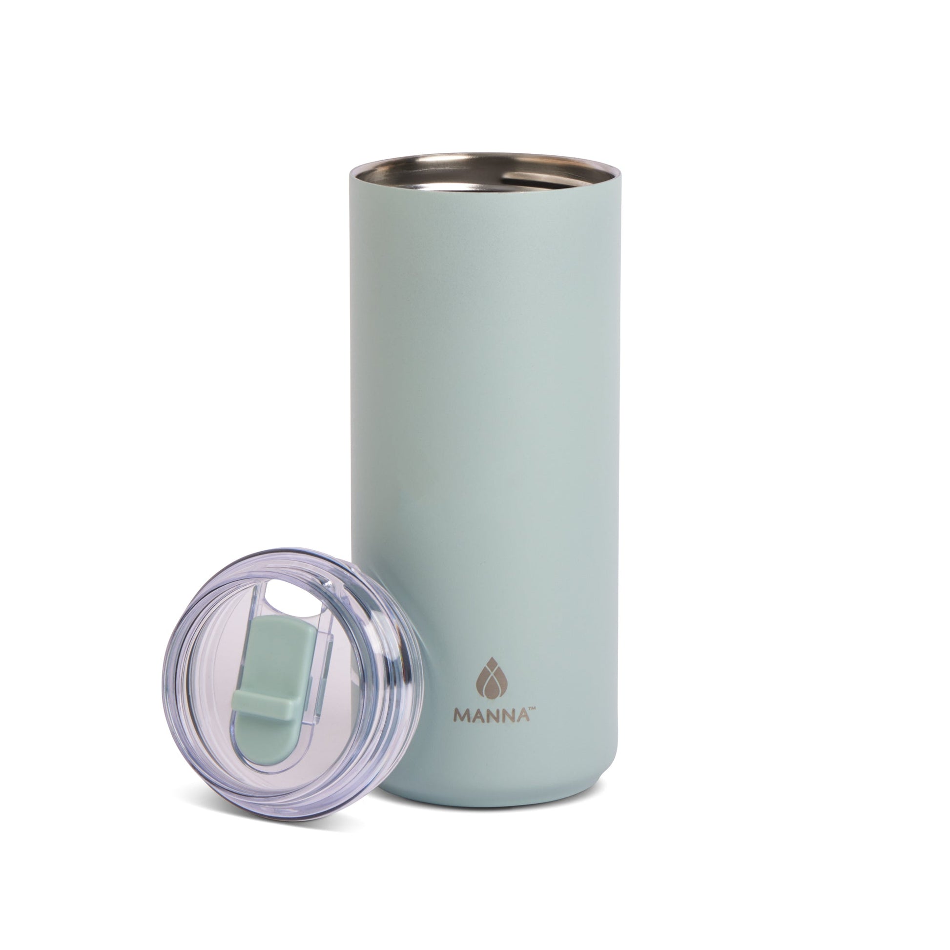 18-oz-callie-tallboy-tumbler-t1 SPY47069_03.jpg