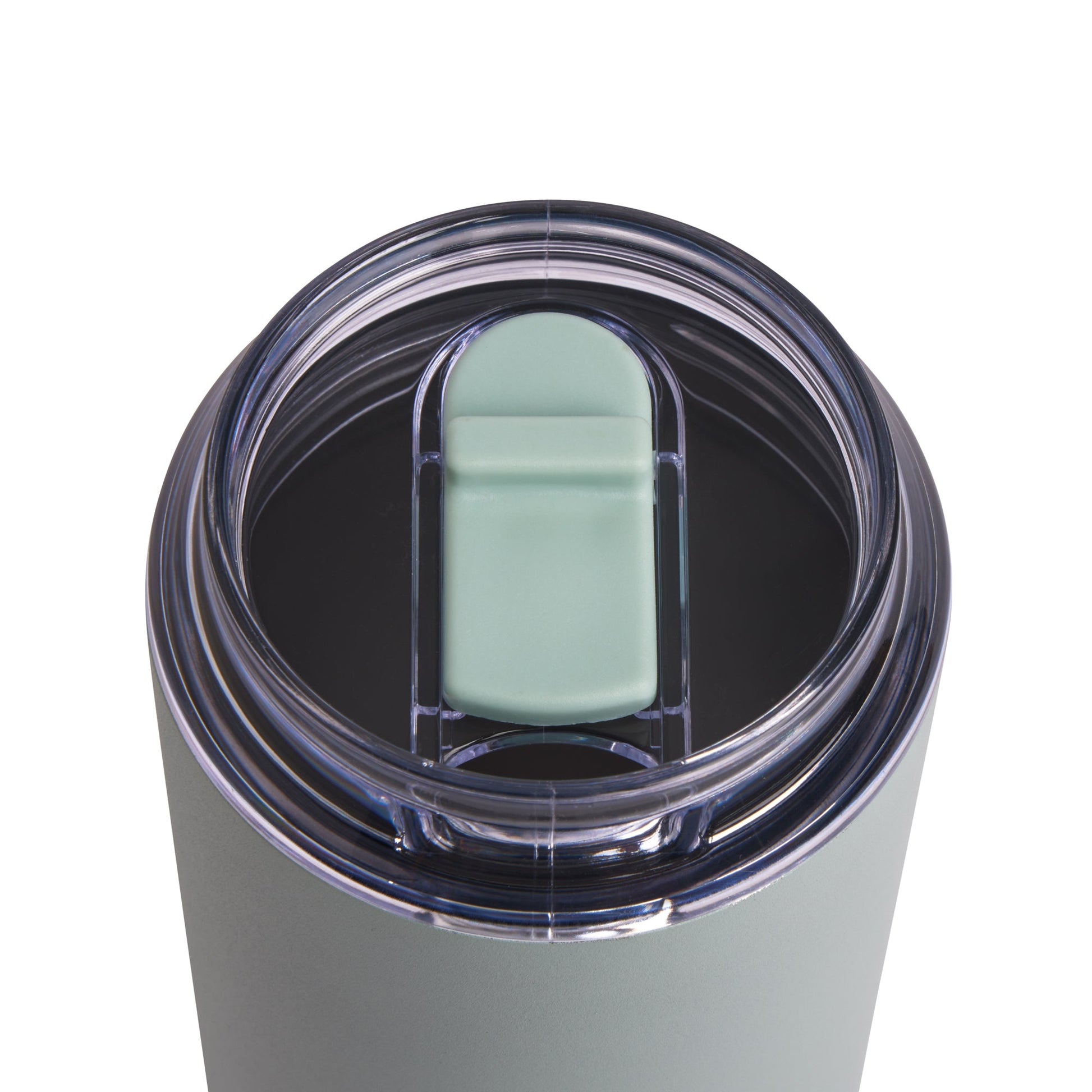 18-oz-callie-tallboy-tumbler-t1 SPY47069_04.jpg