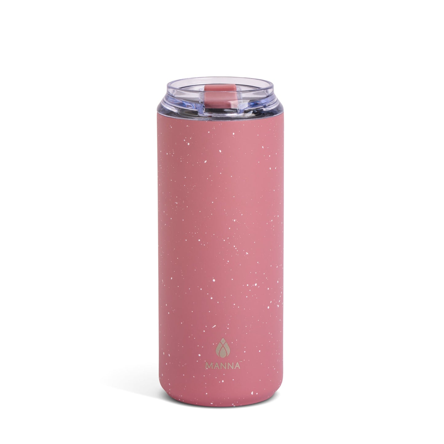 18-oz-callie-tallboy-tumbler-t1 SPY47070_02.jpg