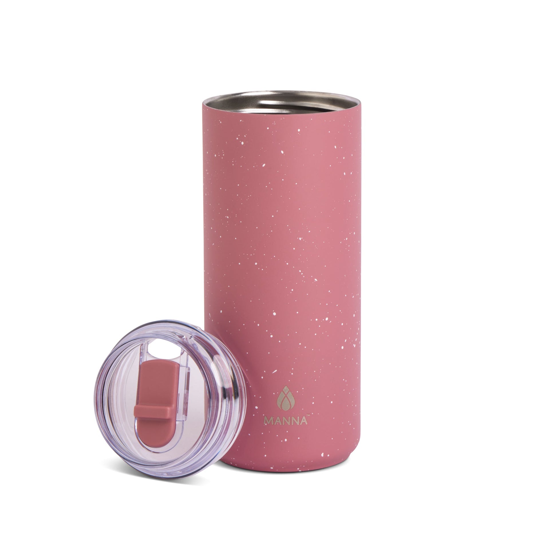 18-oz-callie-tallboy-tumbler-t1 SPY47070_03.jpg