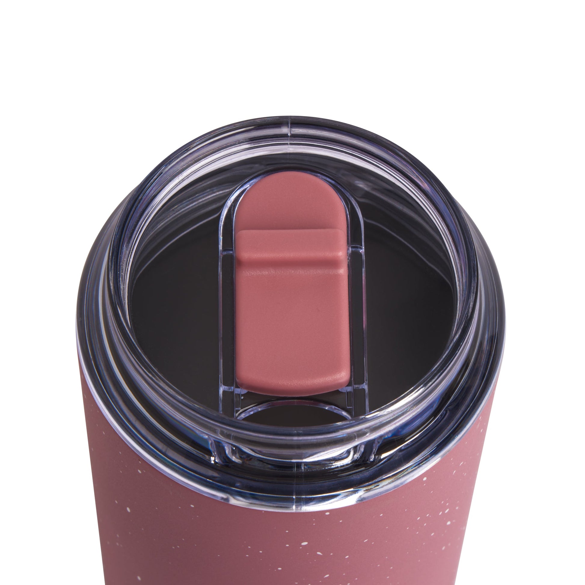 18-oz-callie-tallboy-tumbler-t1 SPY47070_04.jpg