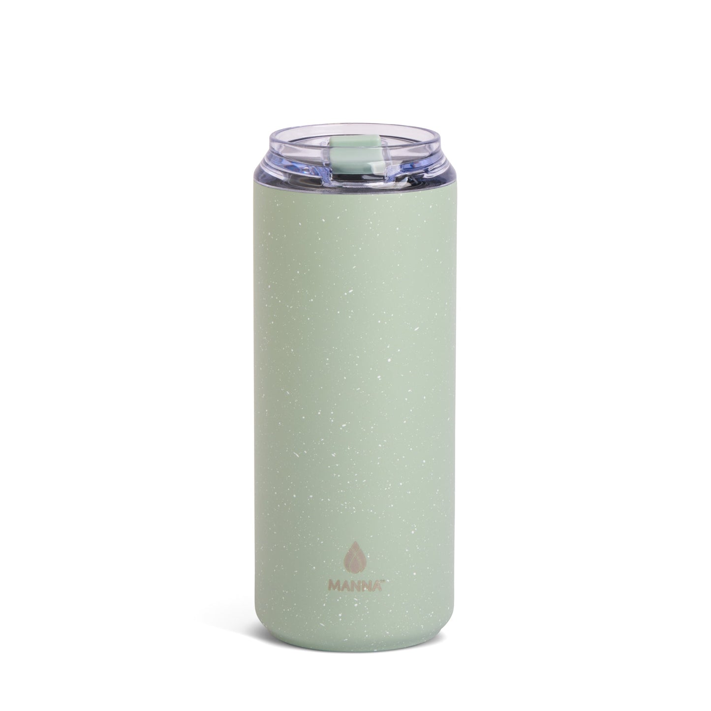 18-oz-callie-tallboy-tumbler-t1 SPY47071_02.jpg