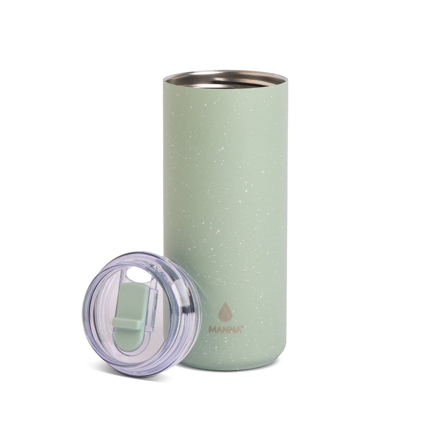 18-oz-callie-tallboy-tumbler-t1 SPY47071_03.jpg