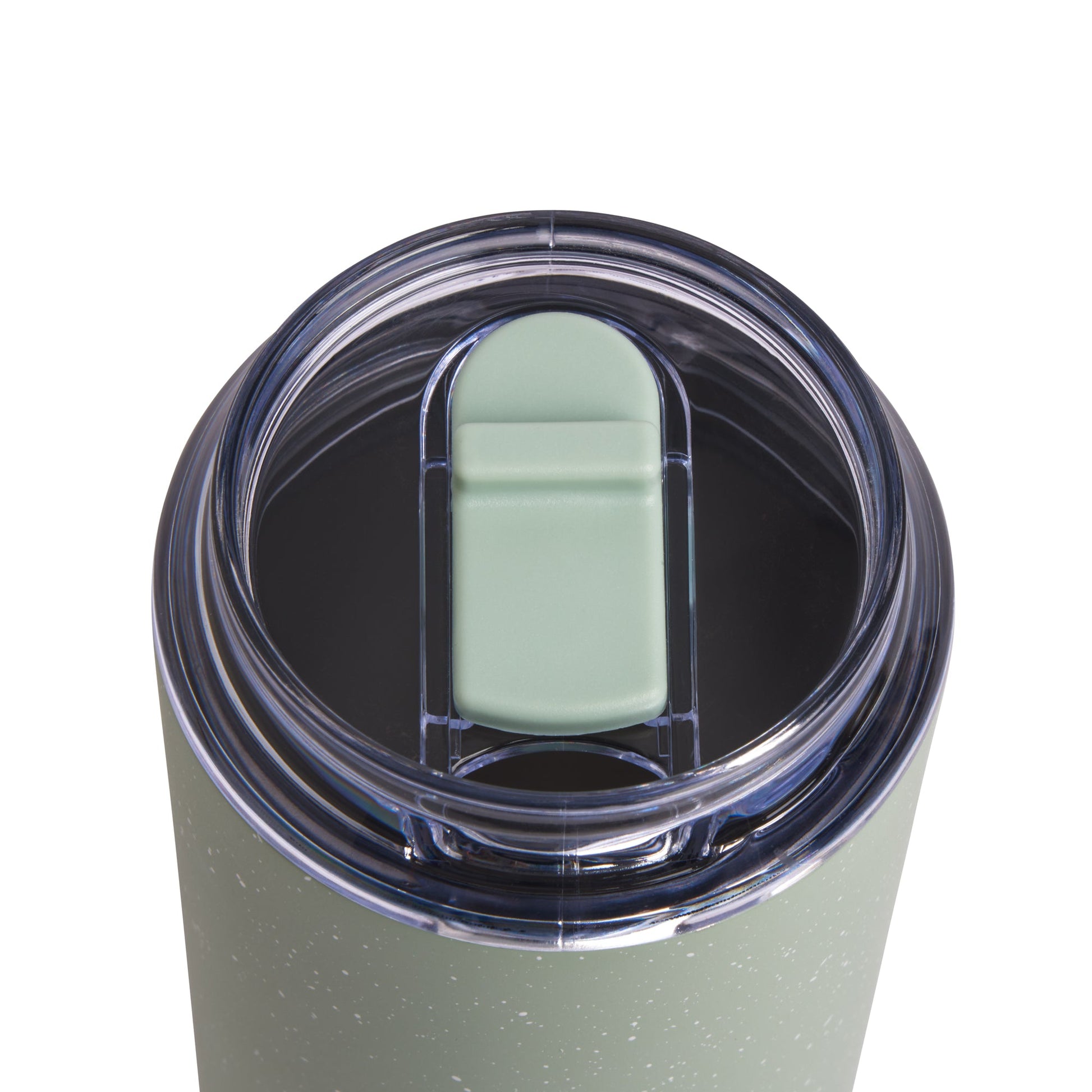 18-oz-callie-tallboy-tumbler-t1 SPY47071_04.jpg