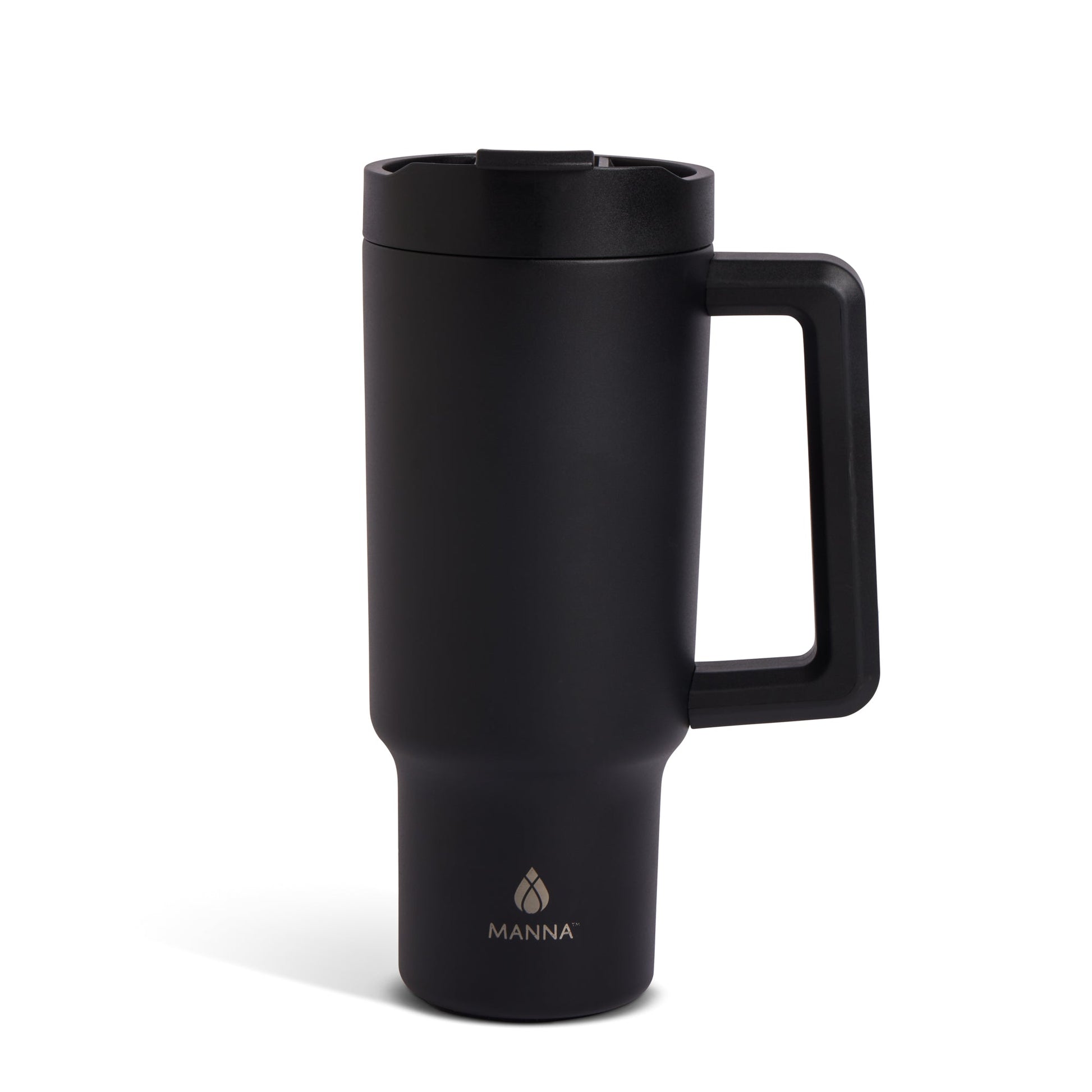 40-oz-top-tumbler-h5 SPY47072_02.jpg