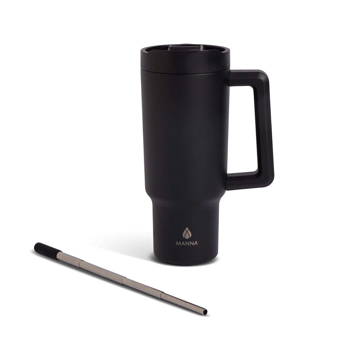 40-oz-top-tumbler-h5 SPY47072_03.jpg