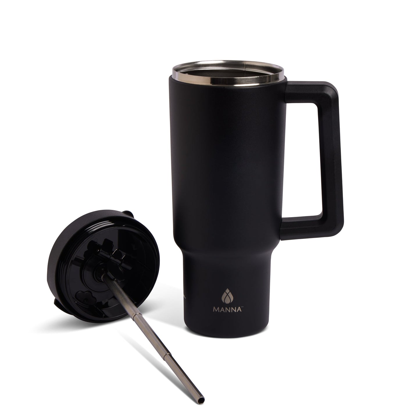 40-oz-top-tumbler-h5 SPY47072_04.jpg