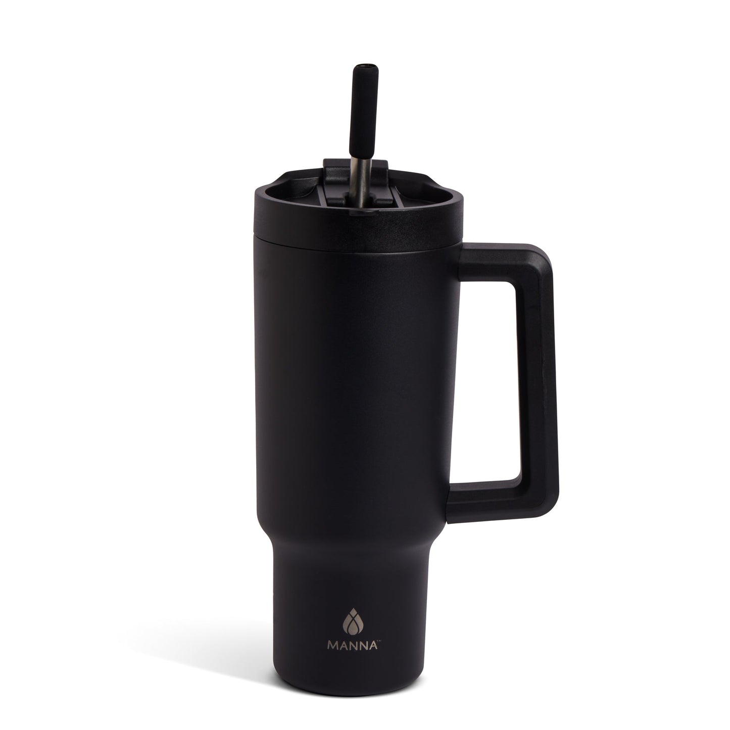 40-oz-top-tumbler-h5 SPY47072_05.jpg