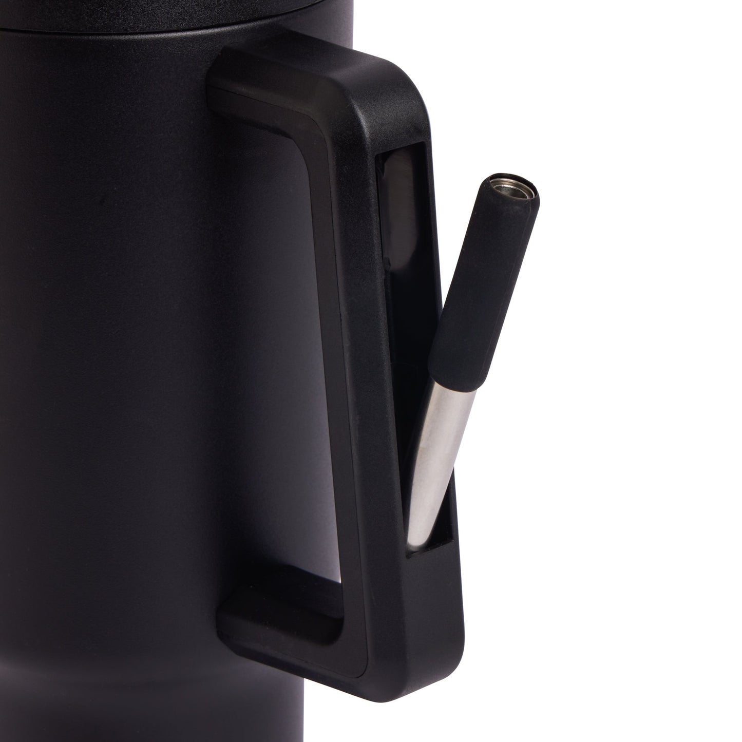 40-oz-top-tumbler-h5 SPY47072_06.jpg