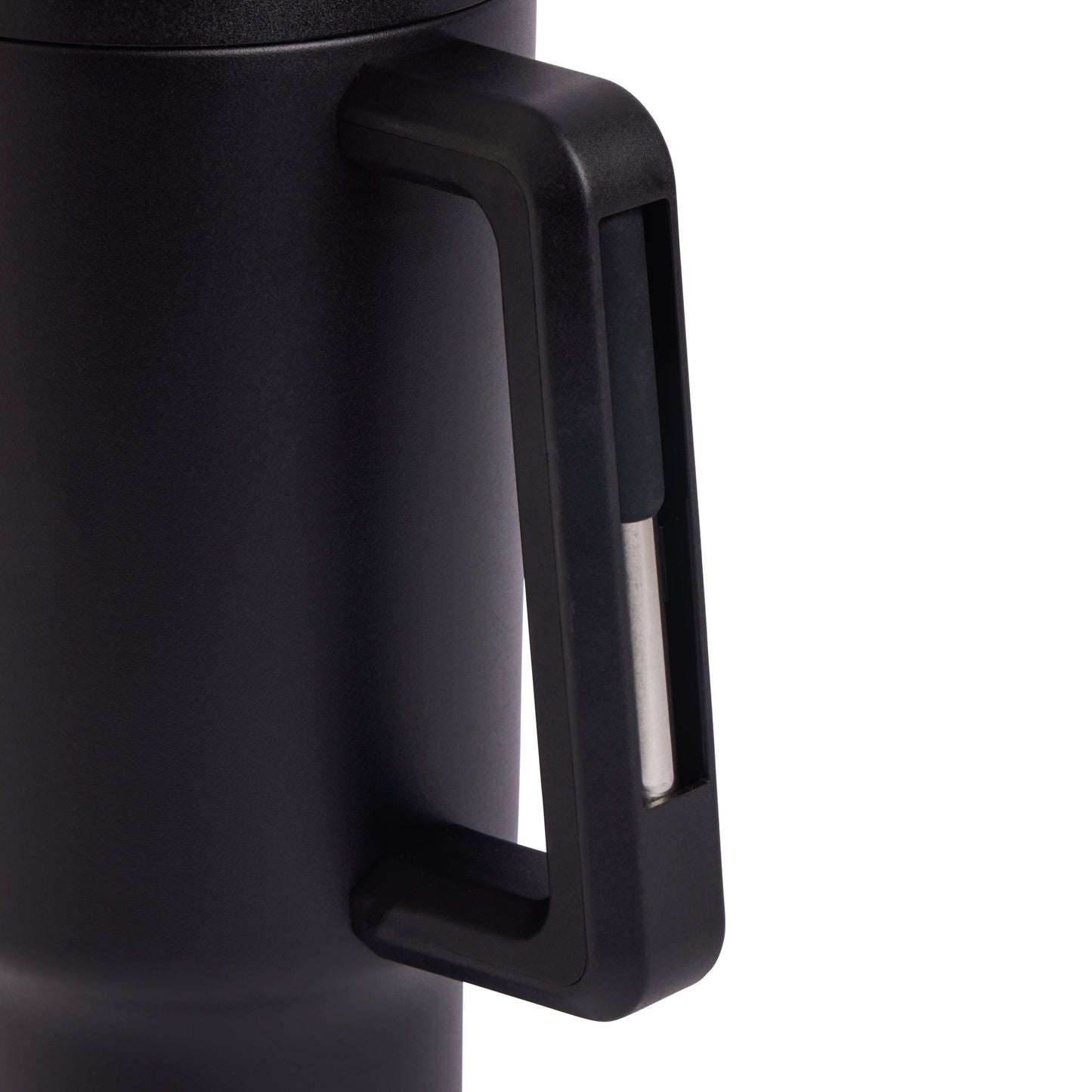 40-oz-top-tumbler-h5 SPY47072_07.jpg
