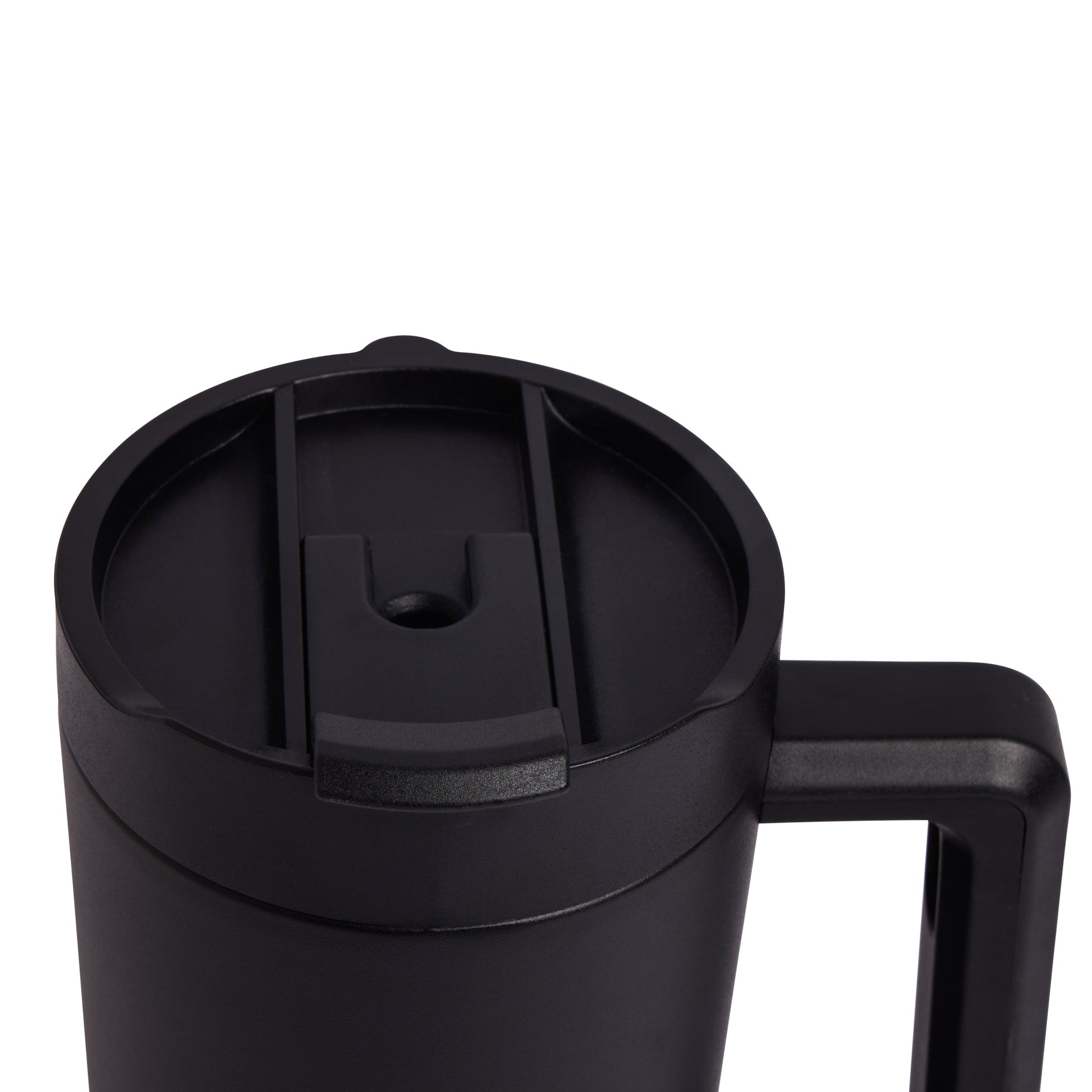 40-oz-top-tumbler-h5 SPY47072_09.jpg