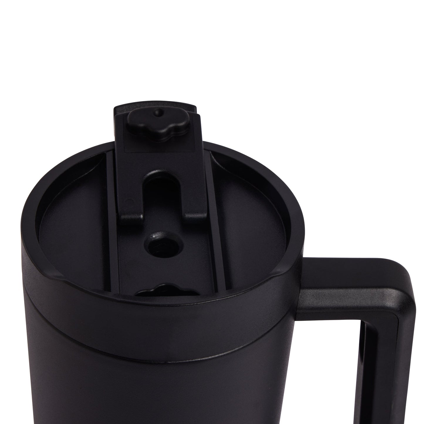 40-oz-top-tumbler-h5 SPY47072_10.jpg