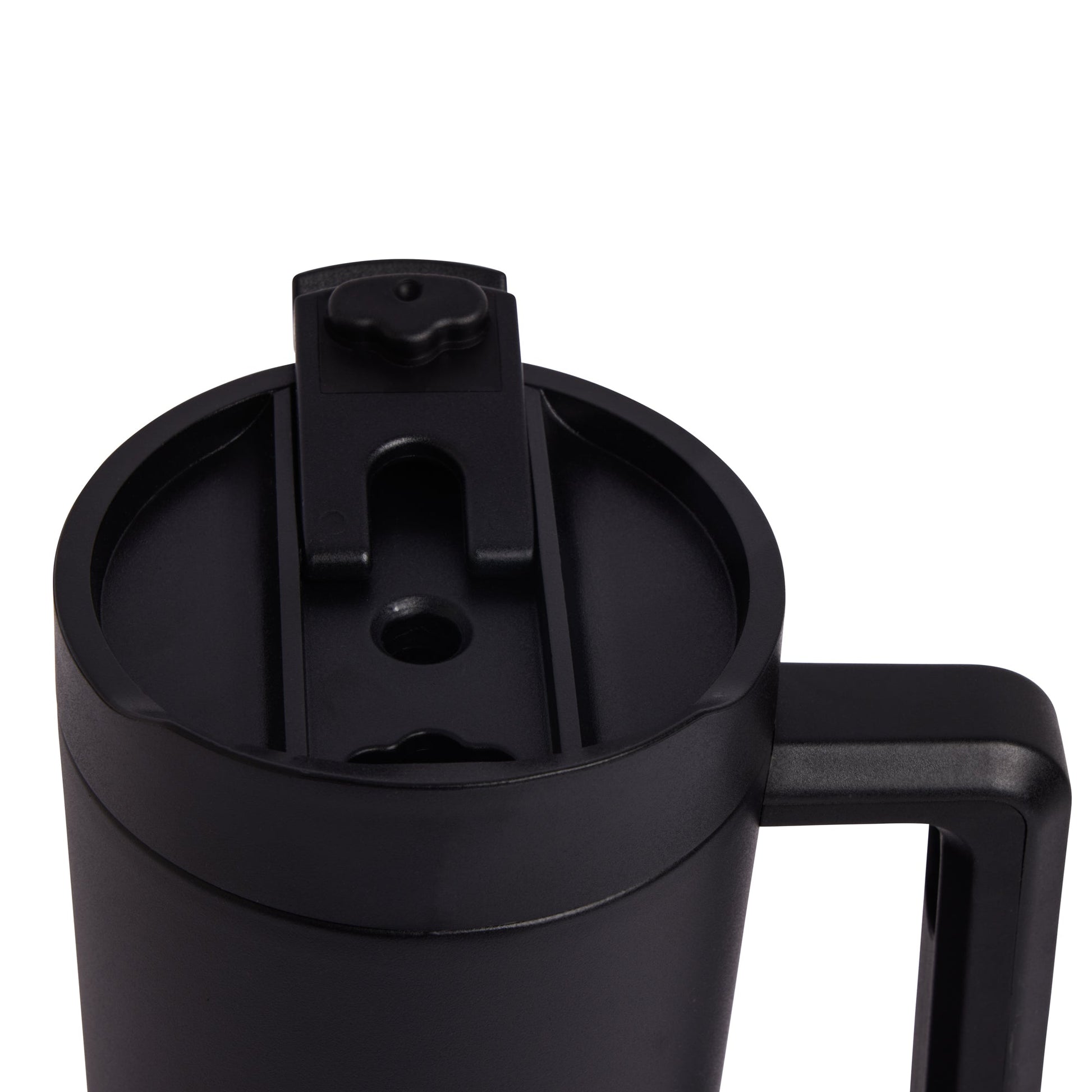 40-oz-top-tumbler-h5 SPY47072_10.jpg