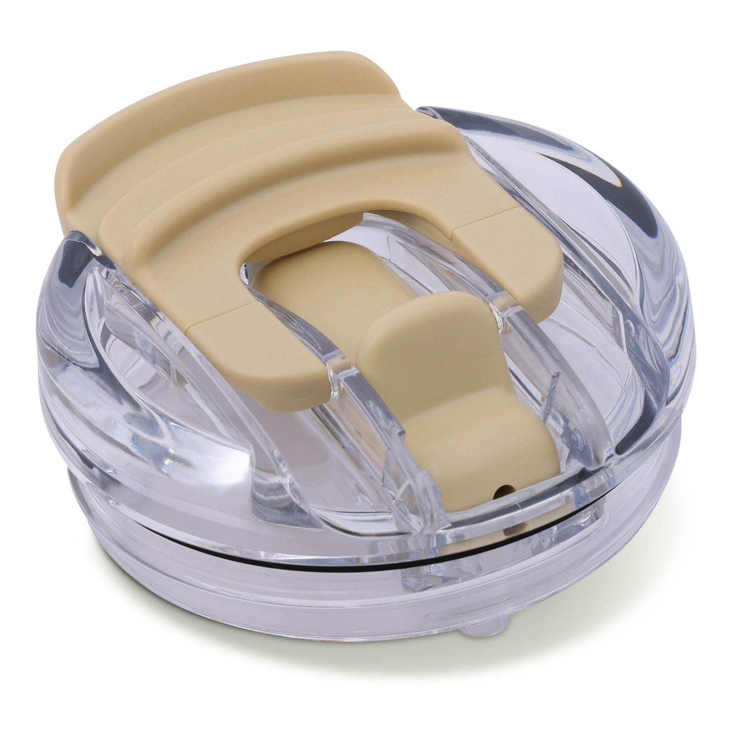 replacement-lid-for-groove-tumbler-y3 SPY53951_08.jpg