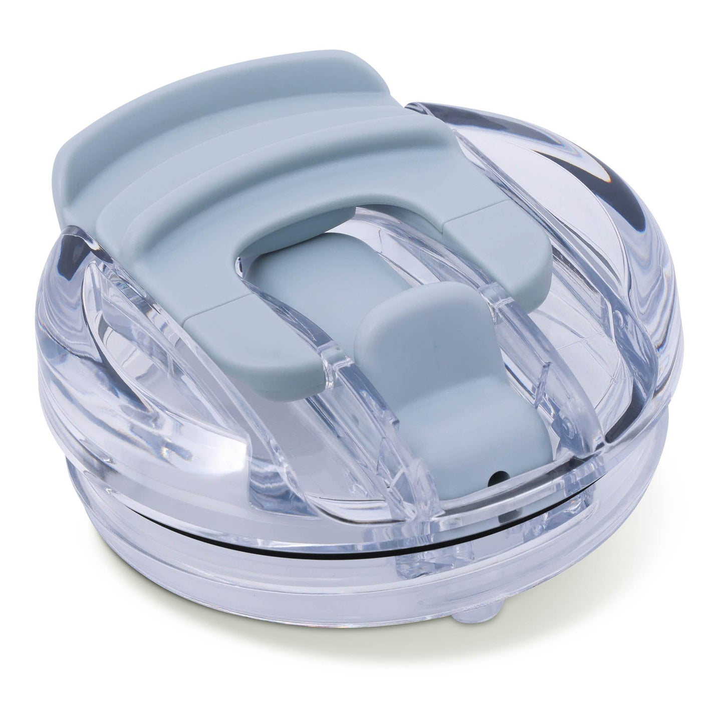 replacement-lid-for-groove-tumbler-y3 SPY53952_08.jpg