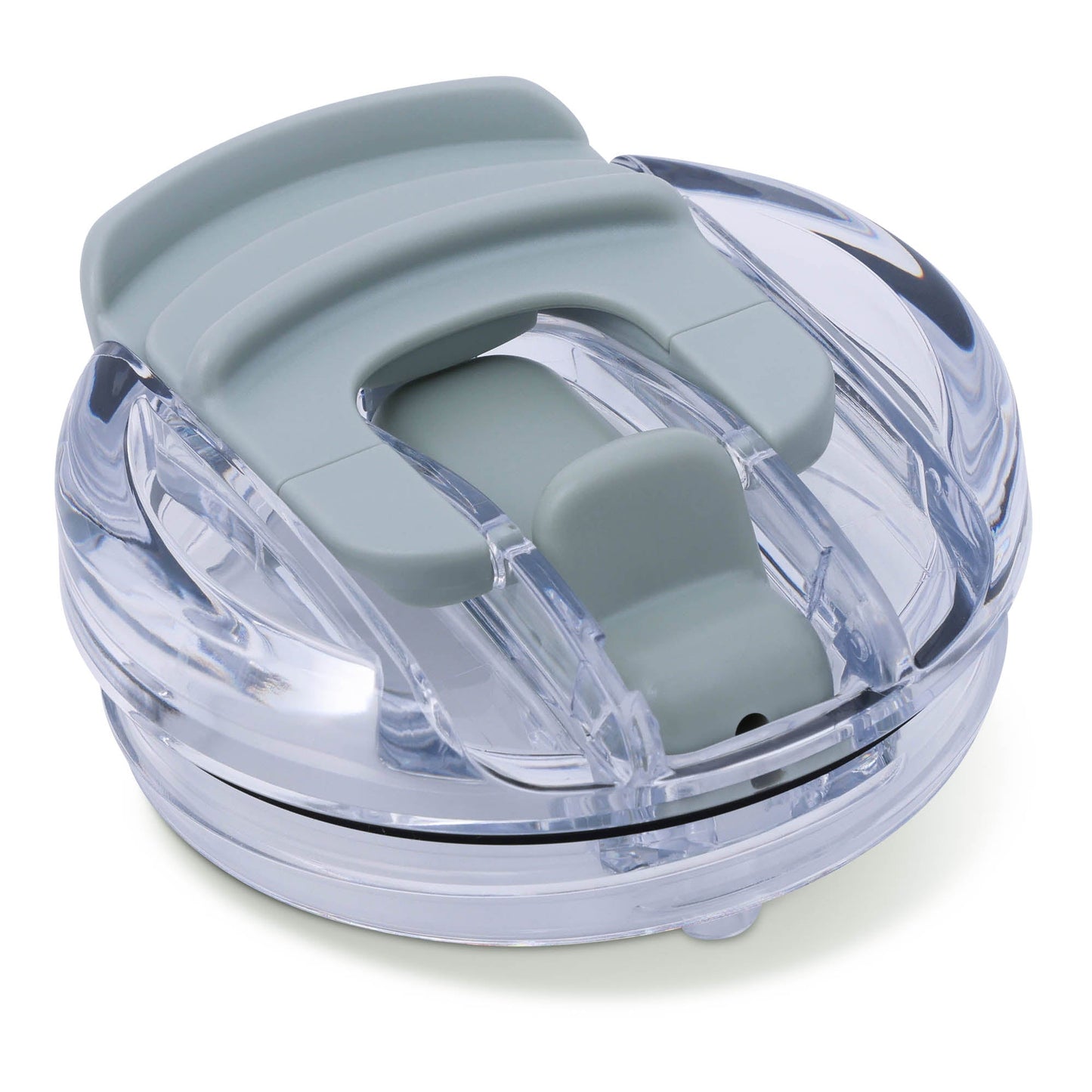 replacement-lid-for-groove-tumbler-y3 SPY53953_08.jpg
