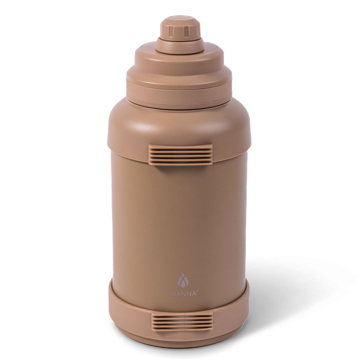 78-oz-titan-bottle-pastel-collection-f1 SPY53967_02_e826ce16-20ca-4c53-83db-6549d5baa8e1.jpg