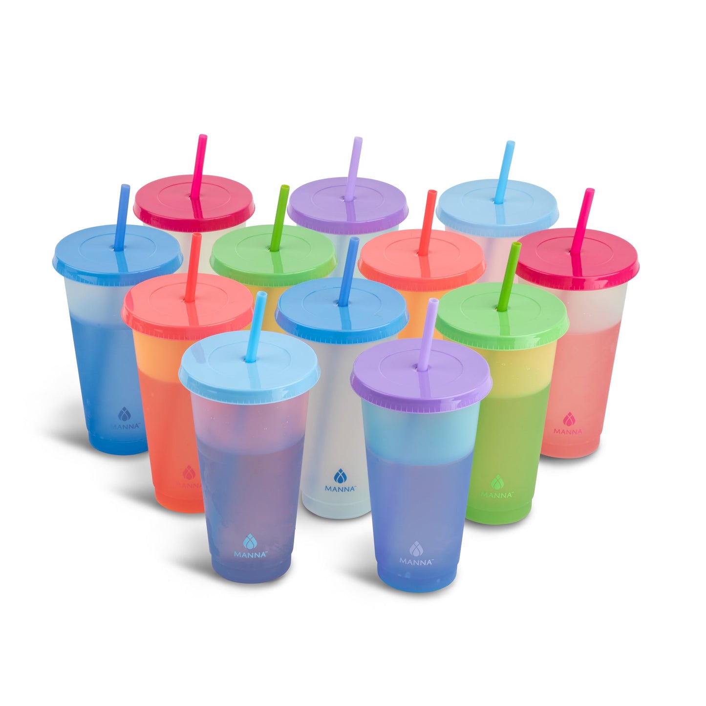 24-piece-rainbow-color-changing-cups-g3 Summer_2_05eb8f70-c04c-4cd2-bb15-c48ddf9b7cf6.jpg