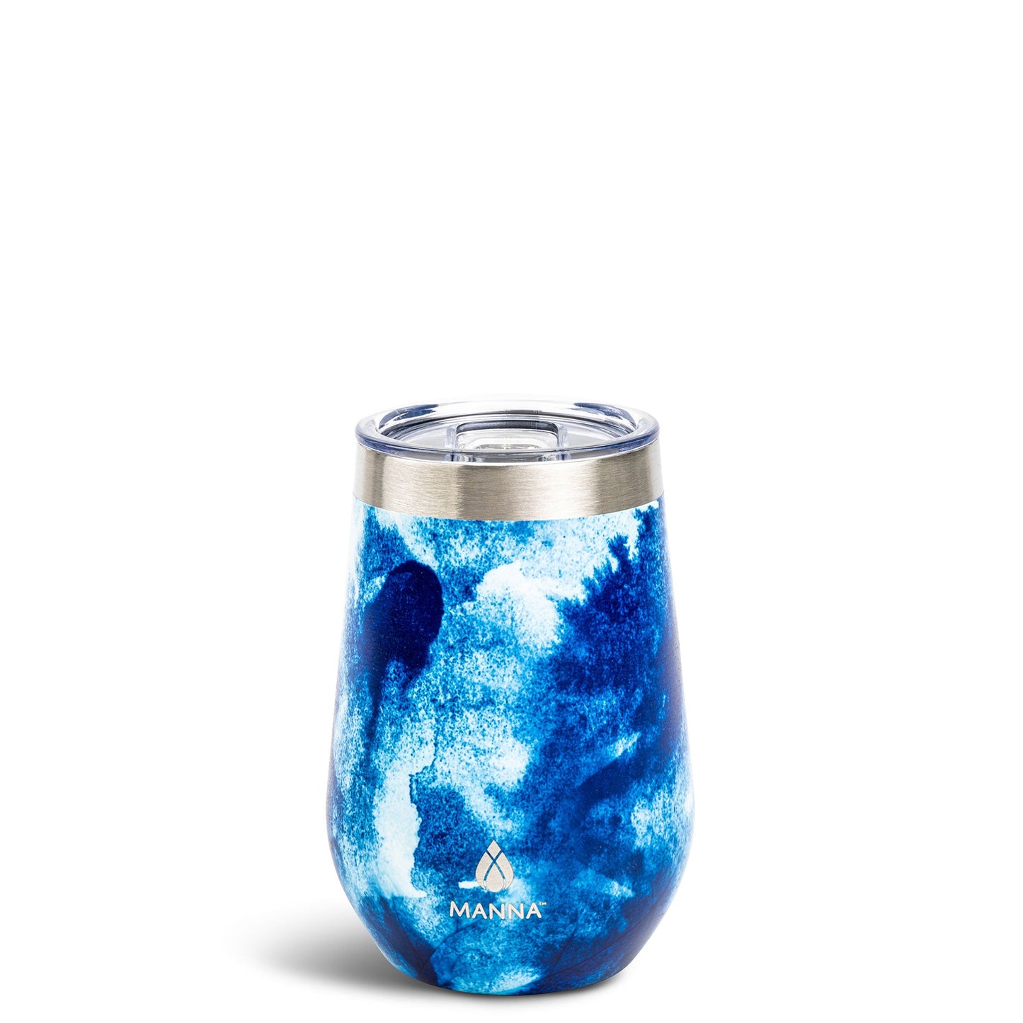 12-oz-wine-tumbler-v8 Swirl_21561-WEB_01_1.jpg
