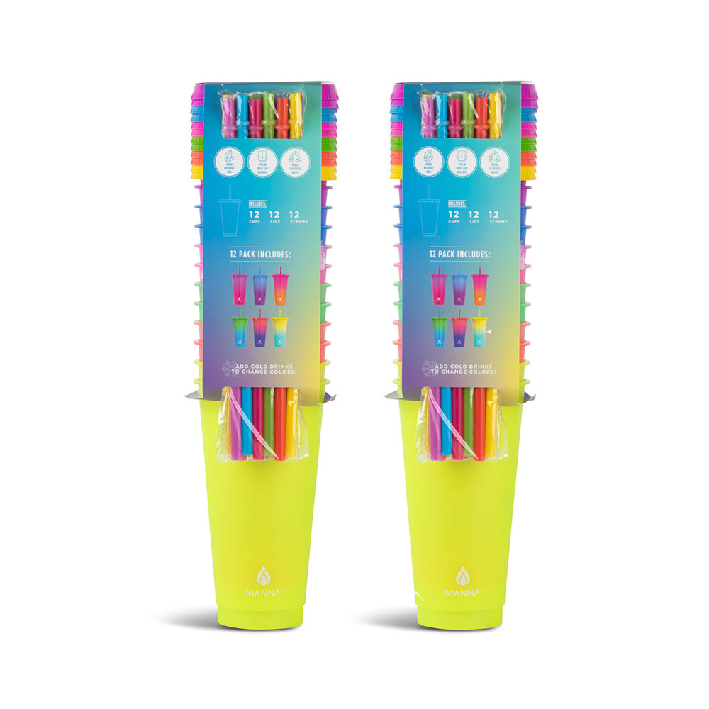 24-piece-original-color-changing-cup-set-n2 Untitled-17color.png