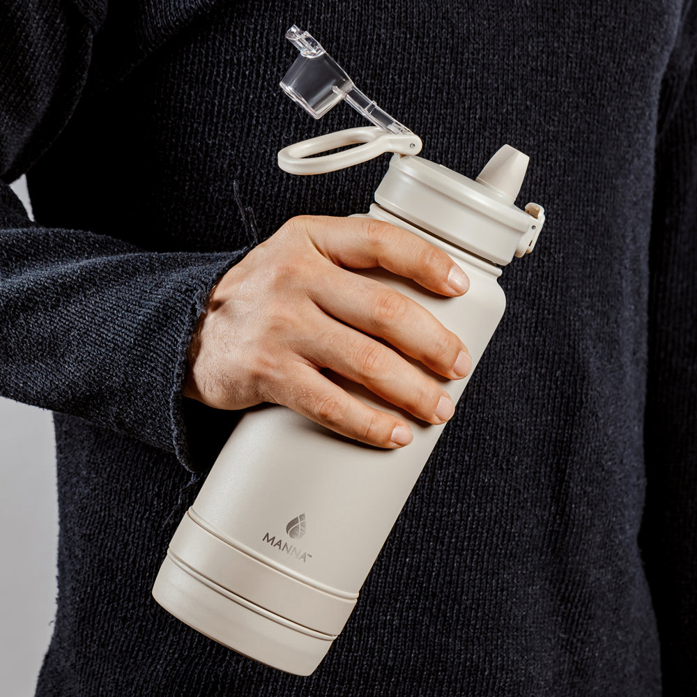 40-oz-push-bottle-q1 WEB_156A0989.jpg