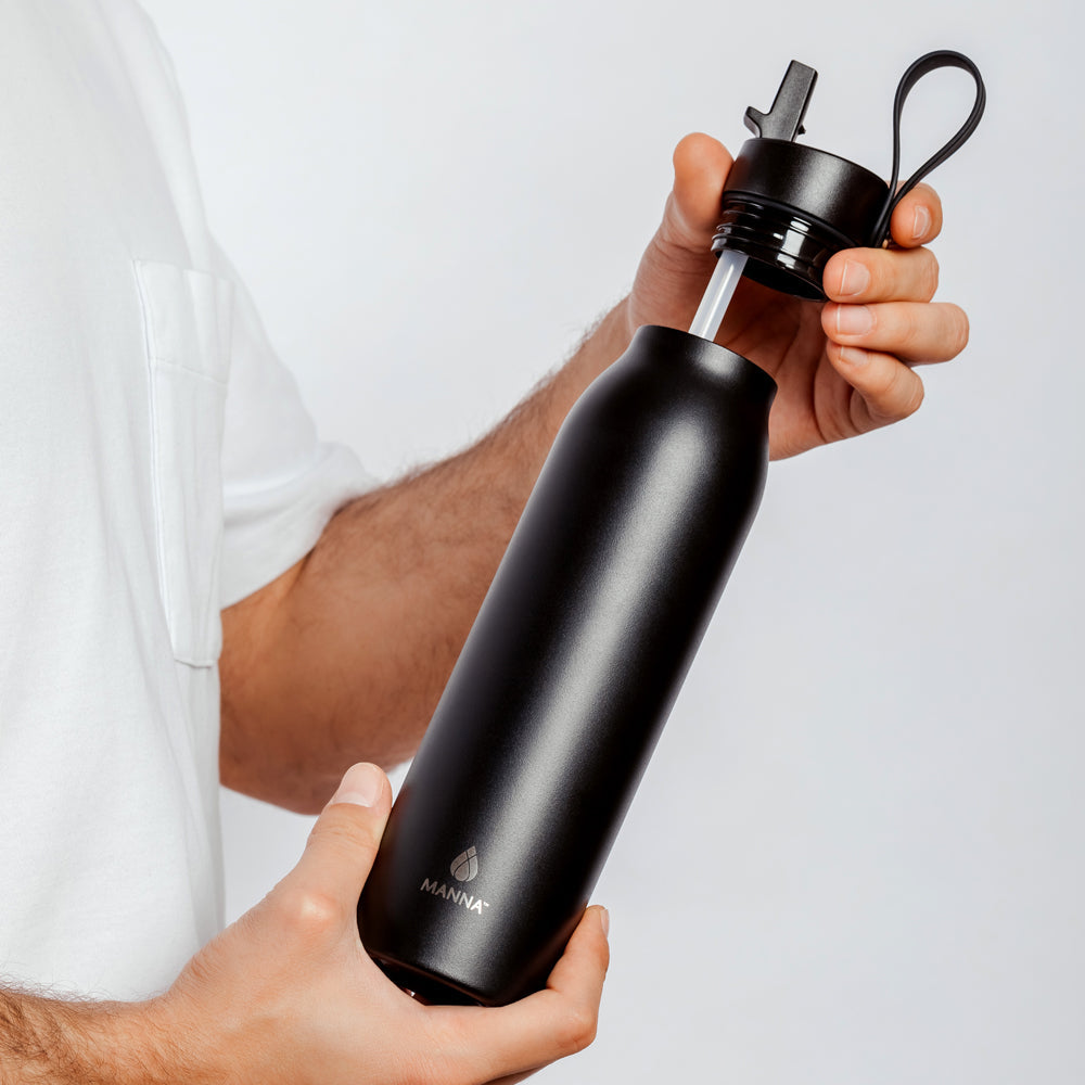 20-oz-modern-flip-c2 WEB_156A1112.jpg