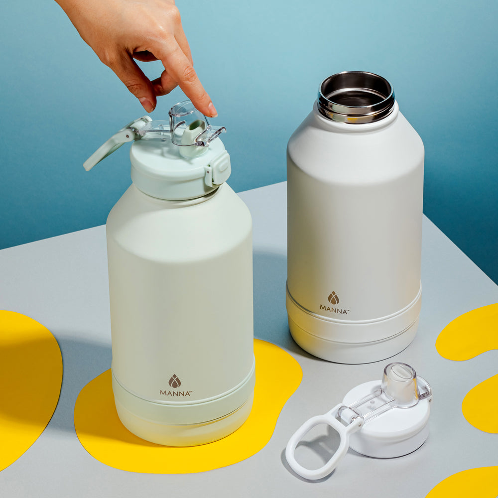 64-oz-push-bottle-v3 WEB_156A1372.jpg