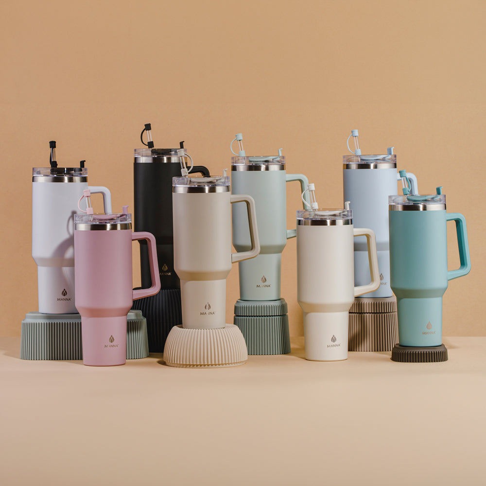40-oz-atlas-tumbler-w-topper-c5 WEB_156A2925.jpg