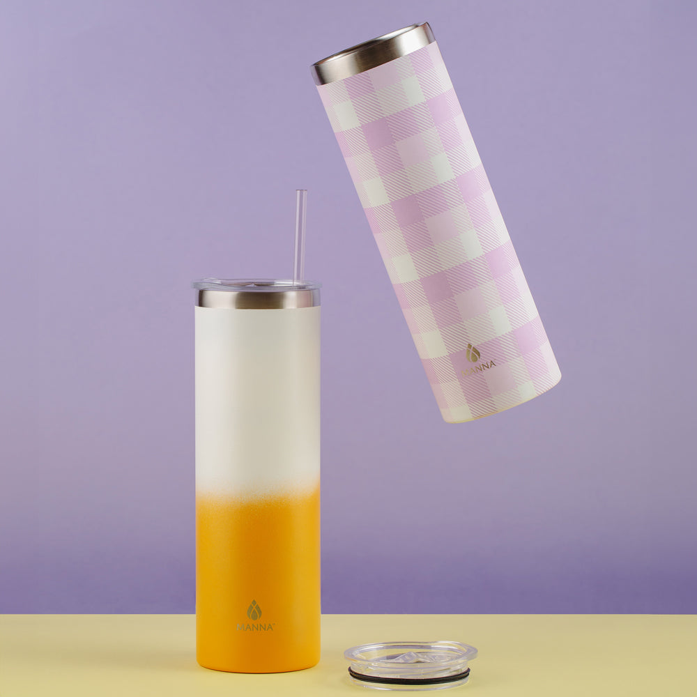 30-oz-skinny-tumbler-w7 WEB_156A7488.jpg