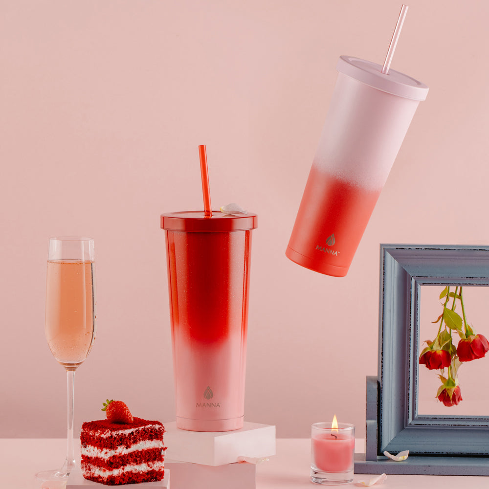 24-oz-chilly-tumbler-love-collection-s4 WEB_156A8789.jpg