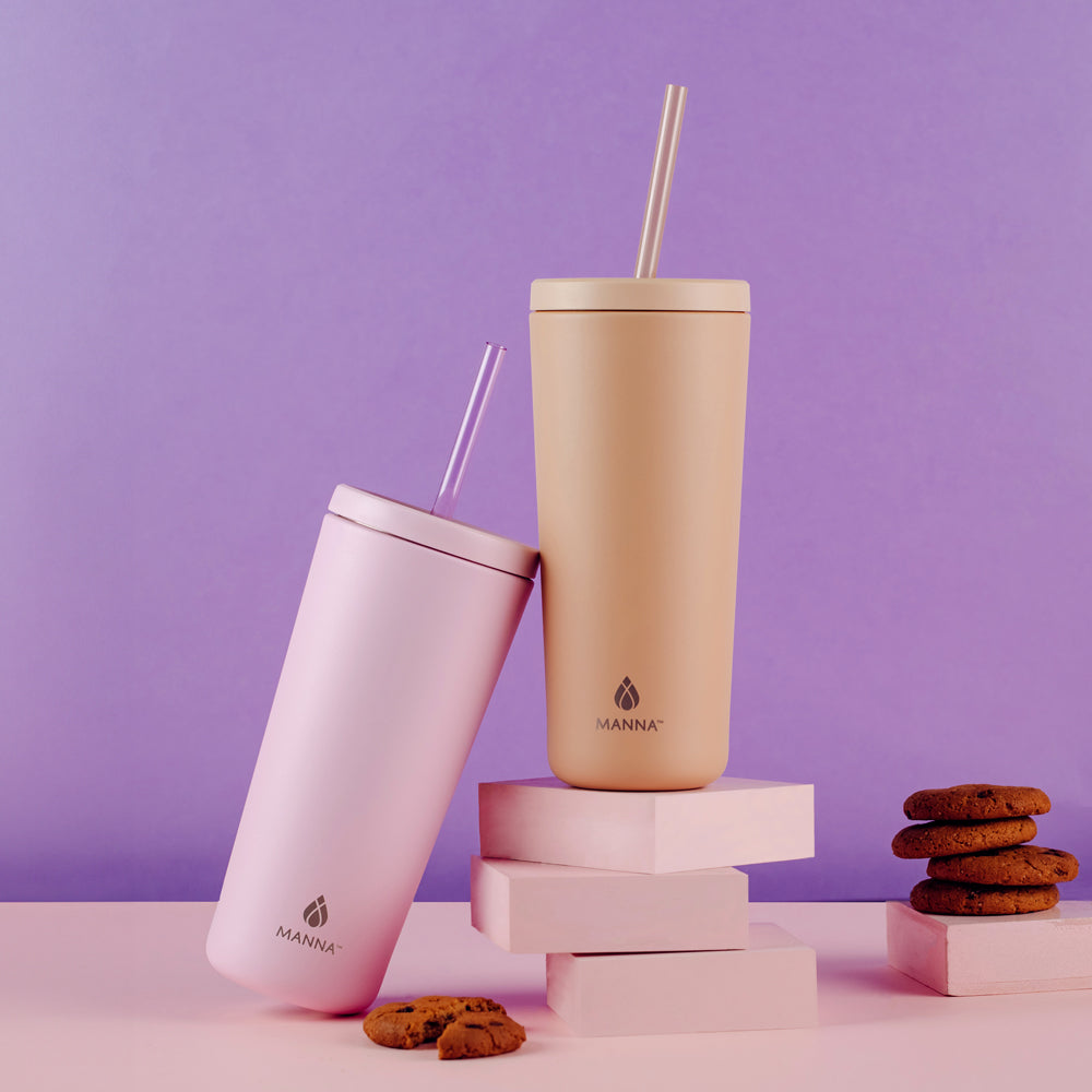 24-oz-ranger-tumbler-c4 WEB_7E9A2826_-_1.jpg