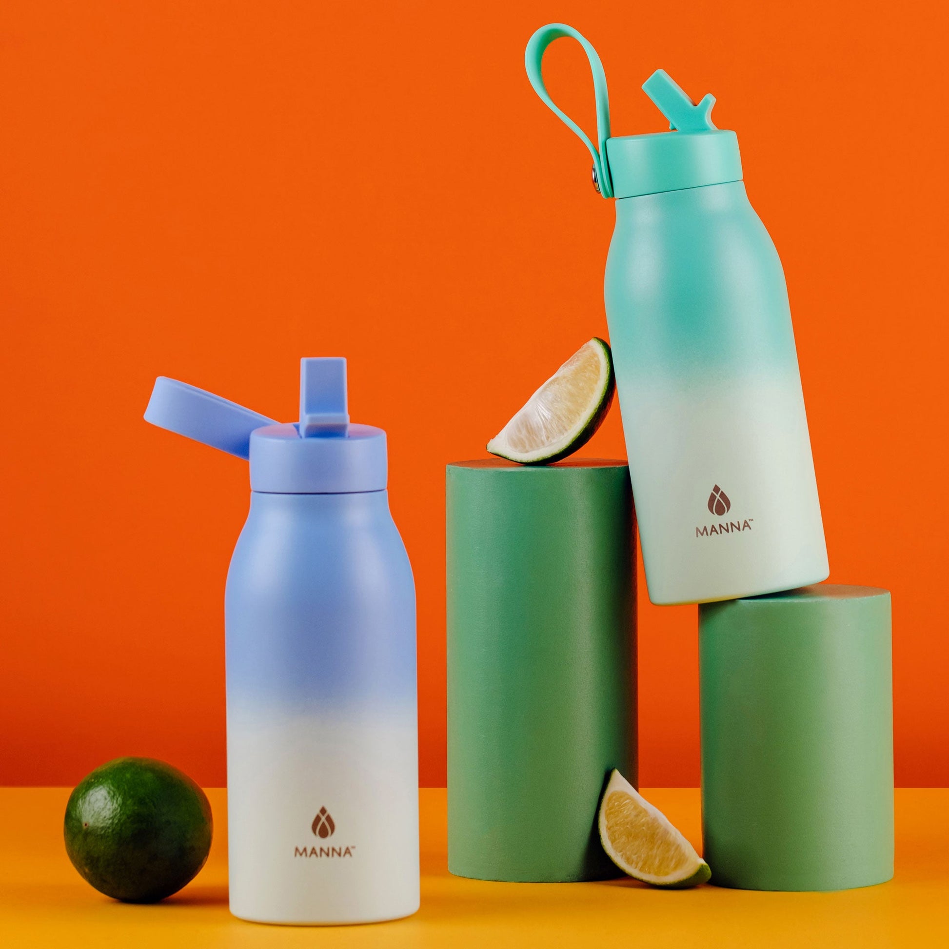 12-oz-modern-flip-kid-s-water-bottle-q1 WEB_7E9A2882_-_2.jpg